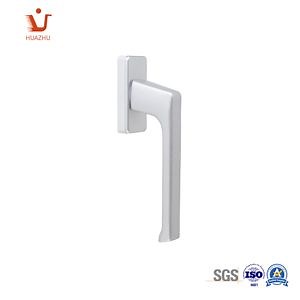 [Hot Item] Aluminium Alloy Window Hardware Accessories Casement Window Handle