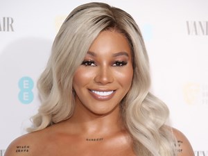 Munroe Bergdorf Rehired By L'Oréal Paris After Being Fired For Speaking Out On Racism | Essence