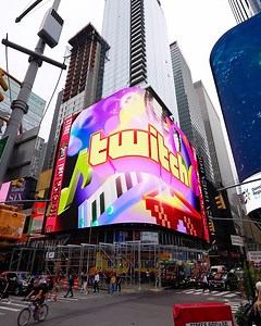 On August 8, 2024 (8/08), Twitch officially launched their DJ category with “8.08 on Twitch”—a 24-hour global DJ festival featuring home-grown Twitch DJs, the legendary Grandmaster Flash, Grammy-winning artist Zedd, and more. Our goal was to create a seismic shift in music culture and position Twitch as the leading platform for music discovery. We aimed to ignite a fire within the DJ community and rally DJs of all stripes to get excited for the new category. The mission was clear: fuel the passi