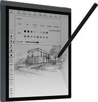 Електронна книга Bigme B1051C Pro