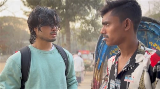 609K views · 10K reactions | Boinga | Chomok | Facebook