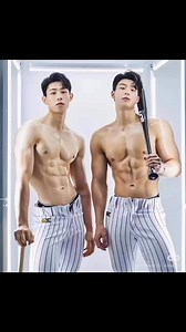 1K views · 21 reactions | Very nice | Actor&Singer | Facebook