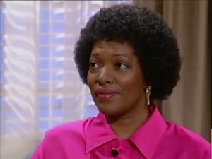 25K views · 2.6K reactions | United States Poet Laureate Rita Dove appoints Big Bird the Poet Laureate of Sesame Street, 1995 | Muppet Wiki | Facebook