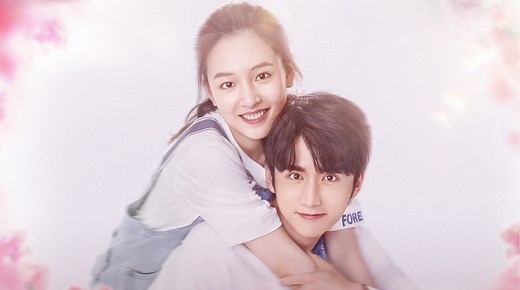 Skate into Love | Watch with English Subtitles & More | Viki