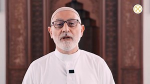 1.2K reactions · 15 shares | دورة حضورية وعبر الإنترنت في إستانبول...