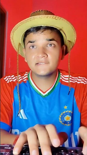 Ind vs Eng Test Matches Then vs Now*😱🏏