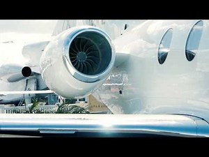 Quintus Technologies HIP and High Pressure Heat Treatment Process for 3D Printed Parts