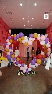 2.3K views · 186 reactions | Complex Shop update w/ TWICE - Nayeoncé Knowles | Everything TWICE | Facebook