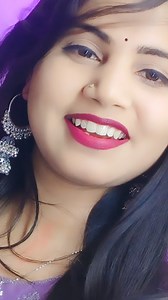 354K views · 22K reactions | Ishq bhail ba aisn tohse...