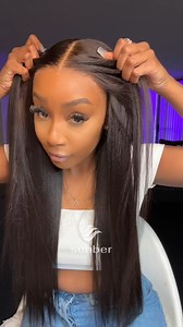 Ready to go Yaki for various scenes, feel the charm of nature Hair:7*5 bye bye knots Yaki straight wig 24 inch Learn more>>https://st.sunberhair.com/u74mGv . Hot Sale Put On and Go Wig! 혼홡홡 ퟮퟮ홄홣환홝 홒홞활홨 $ퟵퟵ IG Exclusive Code”IG17” Click #biolink to buy now,pay later with 홎홝홤홥 홥홖홮&혾홧홚홙홞황 환홖홧홙&혼홛황홚홧홥홖홮&홋홖홮홥홖홡 ,ퟎ Interest | Sunber Hair | Facebook