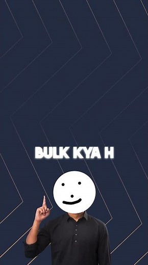 Ultimate bulking diet plan: Master, your muscle gain journey #protein #weightgain