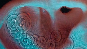 Pink Floyd - Meddle (1971, 1992) (CD) Full Album