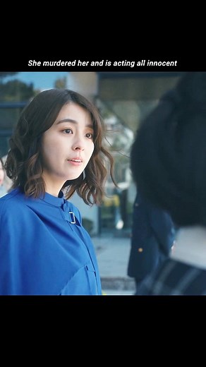 🦋 Title - "The Fugly's Playthings: Your Husband Belongs to Me" Download the “BUMP” app to watch the full episode! Free Episodes available! #Promotion 🎀 Join my broadcast channel for more updates & content 🎀 ✨️ Tags #japanesedramaedit #chunhee #songjoonki #wednesday2 #beyondthebar #jeonyeobeen #kimdamichoiwooshik #shinhyesun #songhyewon #coffeeandvanill #usagi #parkbogumfans #kdramahindimix #koreanstyle #kdramakissscene #beyondthebar #aliceinborderland3 #mantiskdrama | Asia Drama