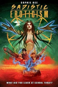 Sadistic Eroticism - Movie