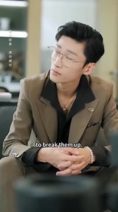 40K views · 426 reactions | CEO Pretended Disable To Test Rural Wife Of Fake Marriage | Ran Domm Videos | Facebook