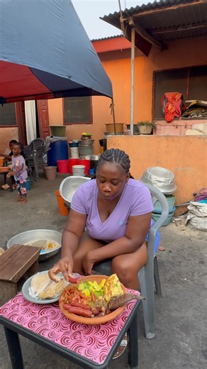 Everyone is invited #dinner #fyp #facebook | Shugatiti