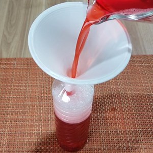 Saying goodbye to dog and cat urine | Recipes of Drika