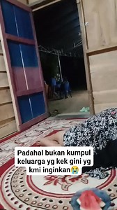 #fyp #reels | Vini Lestary Sitompul II