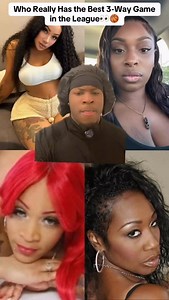 130K views · 1.4K reactions | Let’s talk about the league  This is...