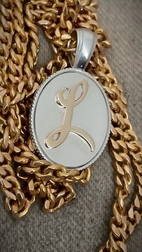 153 reactions · 3 comments | The Details. Custom/Catalog Jewelry. Worldwide Shipping • • #rings #bracelets #chains #pendants #dogtags #necklaces #buckles #broaches #earrings #weddingbands #weddingrings #cufflinks #sterlingsilver #gold #platinum #rej #royalempirejewelry #jewelry #quality #details | Royal Empire Jewelry | Facebook