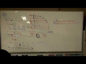 AtCoder Grand Contest 036 解説放送