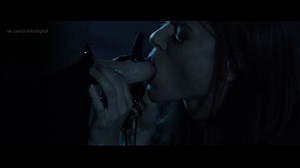 Sarah butler nude i spit on your grave 3 vengeance is mine (2015) watch online