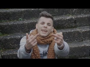 IMPACT&PRINZ FREEZY✖️Prieteni Falși✖️ [Video Official]