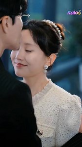 3.7K views · 40 reactions | Explore .KalosTV's must-watch serie now! Don't miss out Start streaming to enjoy the FULL EPISODES nOw!!!!! https://short.kalostv.com/api/short/jump/67ab3e54a1140 Subscribe to me to discover more great moments #kalostv #drama #teleplay #movies #films #shortdrama #shortfil | Dramatic Vibes | Facebook