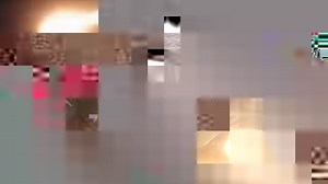 Avengers, assemble one last time. Exclusively streaming on Disney . | Disney