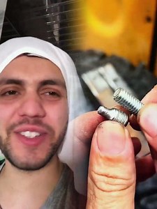 Moment epic pentru voi! 😏#moment #așteptare #epic #veste #umor #distracție #viață #reacție #amuzant