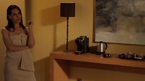 Demain nous appartient (TF1) : Juliette Tresanini nous raconte son premier baiser