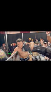 Kiss my foot! @speedballbailey @bountykeith #FreelanceBalls | @freelancewrestling #freelancebanter #Freelancewrestling @independentwrestlingtv #IWTV Full show available now on Independentwrestling.tv | Wrestling With Unicorns | Facebook