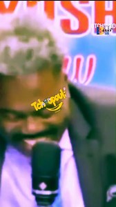 Men 3 bagay ou dwe konnen sou gwo fanm. #komedi #komediviral #ayiti #chinwa #hmi #blag #nouvel #highlights | TT bagay