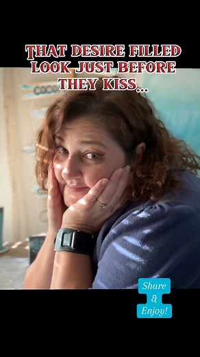 Trying to visualize Book expressions while writing… That desire filled look before they kiss. #fyp #booktok #authortok #facialexpressions #bookexpressions #fictionalmen | heatherbartleson_author