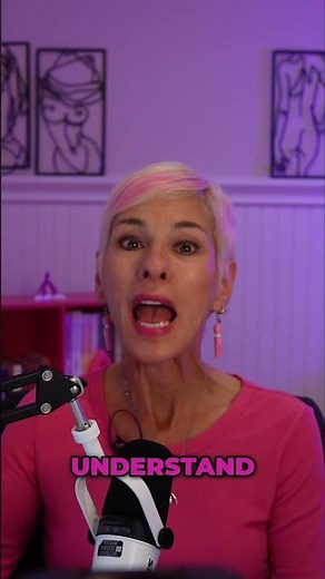 The Science of Pleasure Explained | Part 1