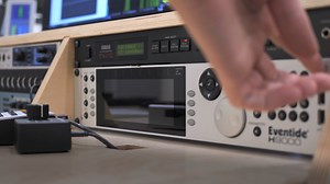 4.1K views · 98 reactions | We are excited to announce the public...