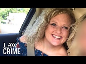 Cheerleading Coach Gets Locked Up for Having Sex with High School Wrestlers