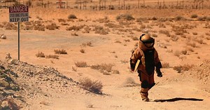 Training keeps us safe and prepared for any situation. | U.S. Air Force Recruiting