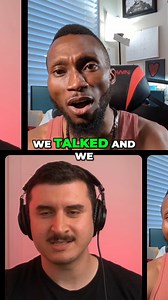 Discover the secrets to successful film financing and collaboration! We share our amazing experience working with a supportive investor who made our film a reality. Learn how positive collaboration can transform your filmmaking journey. #Filmmaking #FilmFinancing #IndieFilm #MovieProduction #Collaboration #Investor #PositiveVibes #FilmSetLife #BehindTheScenes #SuccessStory | Paradox Universe