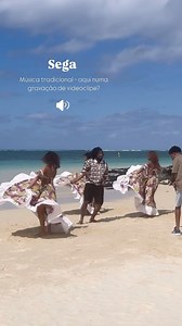 72K views · 1K reactions | Sega from our beautiful island of Mauritius #Mauritius #mauritiusexplored #mauritiusnow #ilemaurice #mauritiusisland #islandlife | Mauritius Explored | Facebook