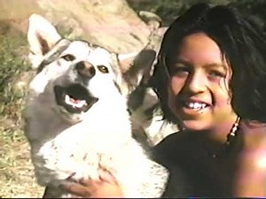 Opening & Closing to "The Spirit of Mickey" 1998 VHS