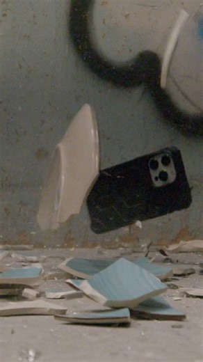 6.9K views · 29 reactions | Rage room tested, rage room approved ✅ | Urban Armor Gear | Facebook