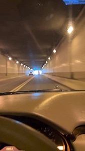 Bill Caswell on Reels