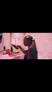 🤣🤣🤣🤣 | Ashley Shaw