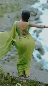 32K views · 248 reactions | Indian Bikini Babe Saree Hotness hot sexy...