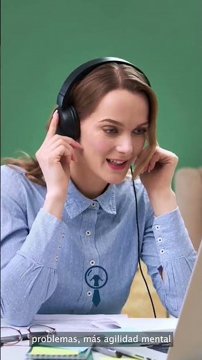 ¿Por qué debemos preparar las pruebas de inteligencia? 🤔