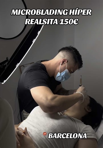 alex.cejas01 on TikTok