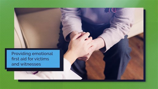 2.5K views · 20 reactions | After a traumatic event such as a violent crime, serious crash, or unexpected death the Trauma Intervention Program (TIP) steps in to provide immediate emotional support and resources to victims, witnesses, and families. Thanks to the Community Safety Payroll Tax, TIP-trained staff respond to crisis scenes, offering compassionate care when it matters most. | Eugene Police Department | Facebook