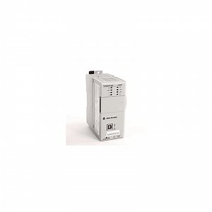 [Hot Item] Dual Ethernet Compactlogix 5370 L3 PLC with DLR Support