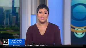 $250K grant for Chicago Public Library digital navigators